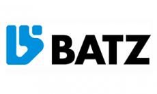 Logo BATZ