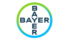 Bayer