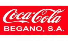 Logo Begano
