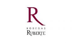 Logo Bodegas Ruberte