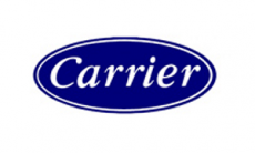 Carrier