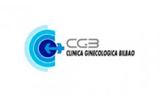 Logo Clínica Ginecológica Bilbao