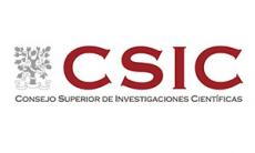 Logo CSIC