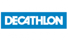 DECATHLON