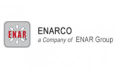 Logo ENAR