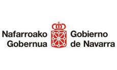 Gobierno de Navarra