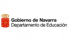 Gobierno de Navarra - Departamento de Educación