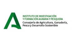 Instituto de Investigación y Formación Agraria y Pesquera