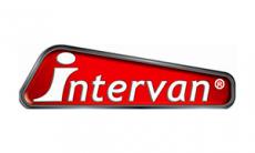 Logo Intervan