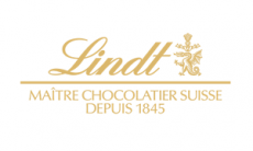 LINDT