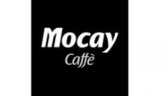 Logo Mocay Caffé