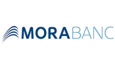 Logo Morabanc Andorra