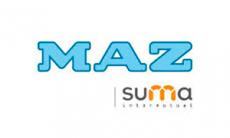 Logo Mutua MAZ