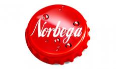 Logo Norbega