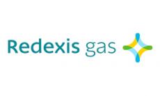 REDEXIS GAS