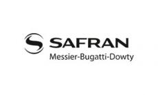 Safran - Messier-Bugatti
