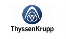 ThyssenKrupp