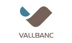 Logo Vallbanc