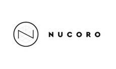 NUCORO