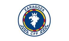Zaragoza Club de Fútbol Femenino