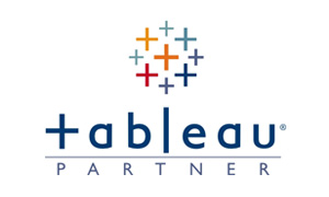 Tableau te invita al Webinar Tableau Server Linux Private Premier