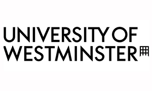 University of Westminster (UoW)
