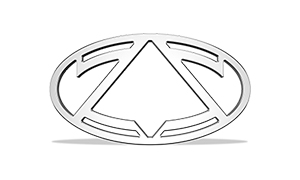 Logo Zizu