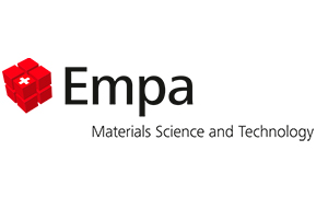 EMPA Alianza Tecnológica Inycom