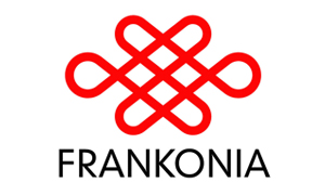 Frankonia Alianza Tecnológica Inycom