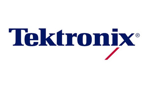Tektronix Alianza Tecnológica Inycom