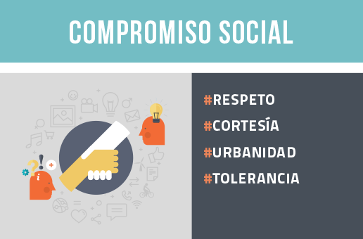 compromiso social inycom