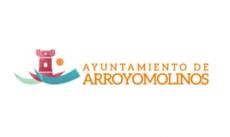 Ayuntamiento Arroyomolinos