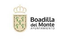 Ayuntamiento Boadilla