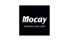 Caffé Mocay